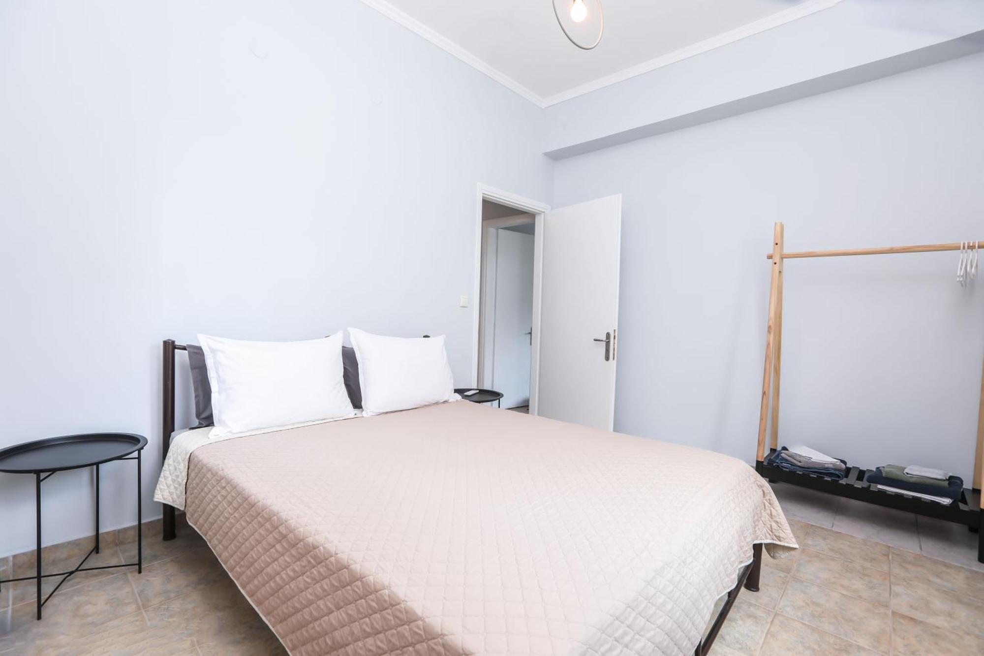 Sol Apartments Corfu By Estia Exterior photo